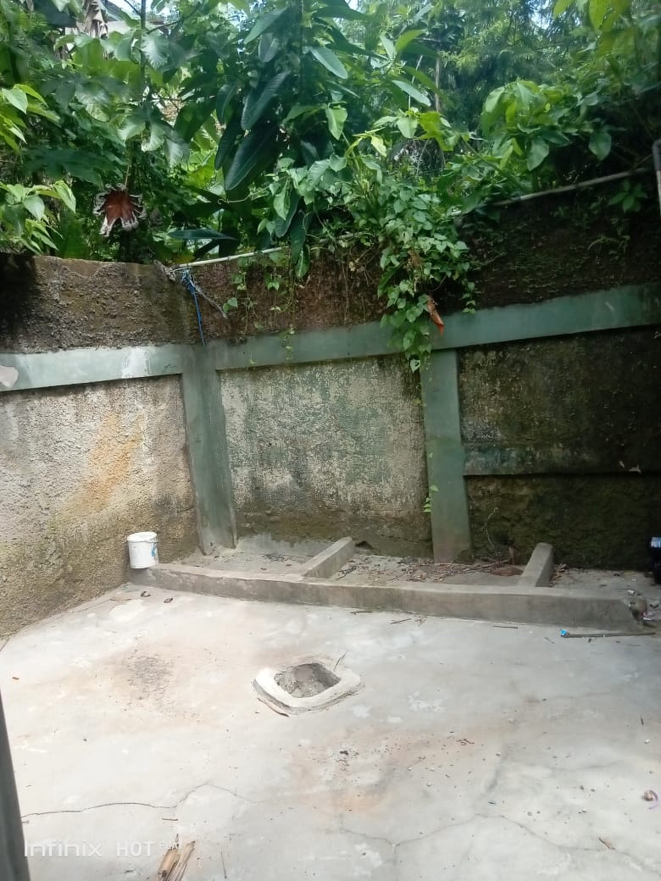 Rumah Siap Huni dengan Hunian Nyaman dan Asri di Depok.