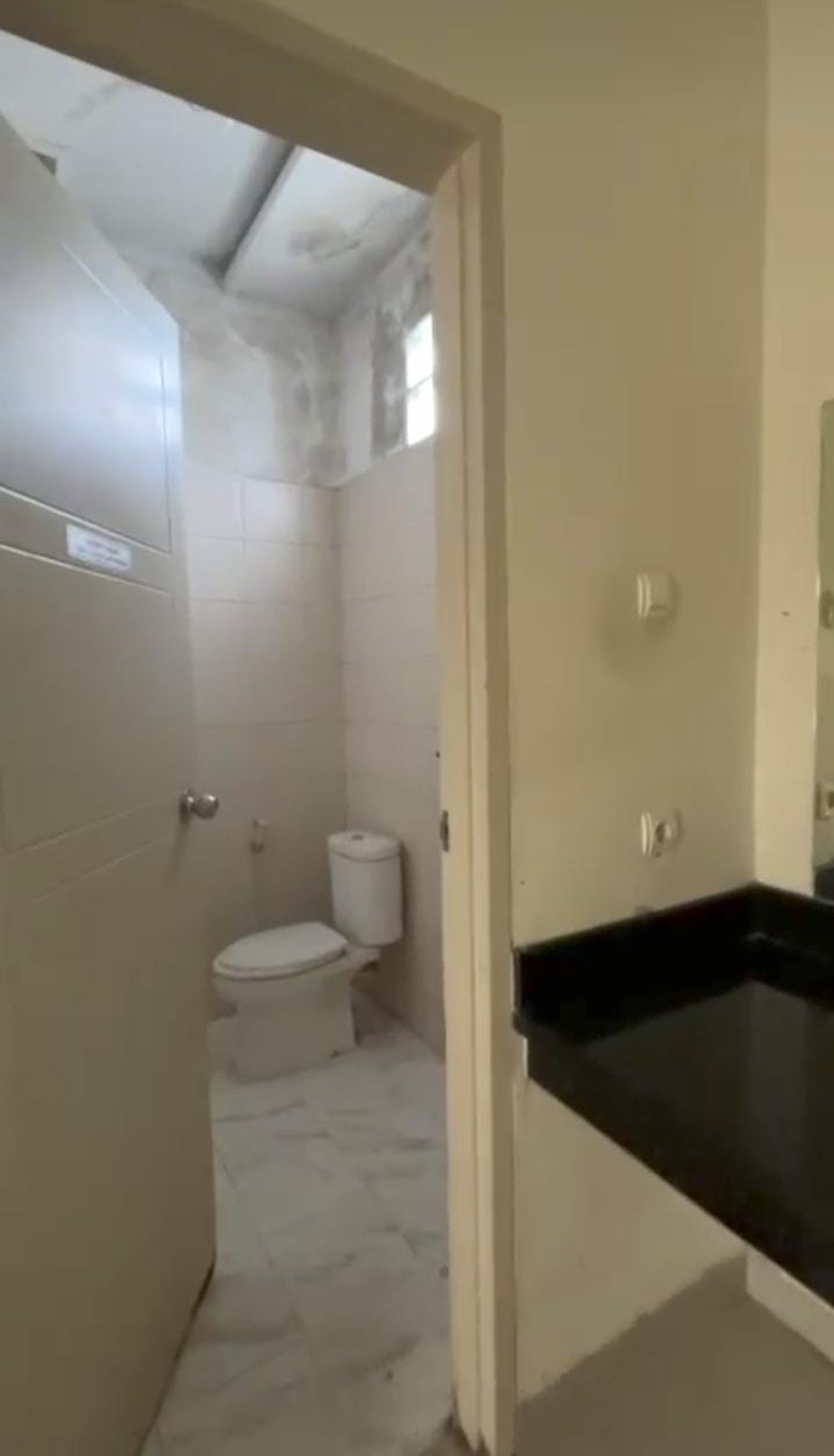 DIJUAL HOTEL STRATEGIS DI CIKUTRA DEKAT KAMPUS WIDYATAMA GOR CITRA BANDUNG