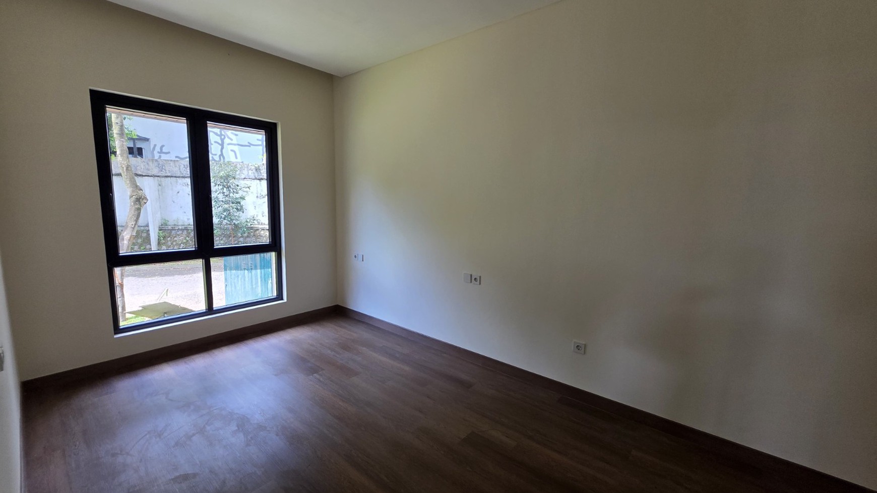 Dijual Rumah di area BSD City - The Icon Cluster Verdant 