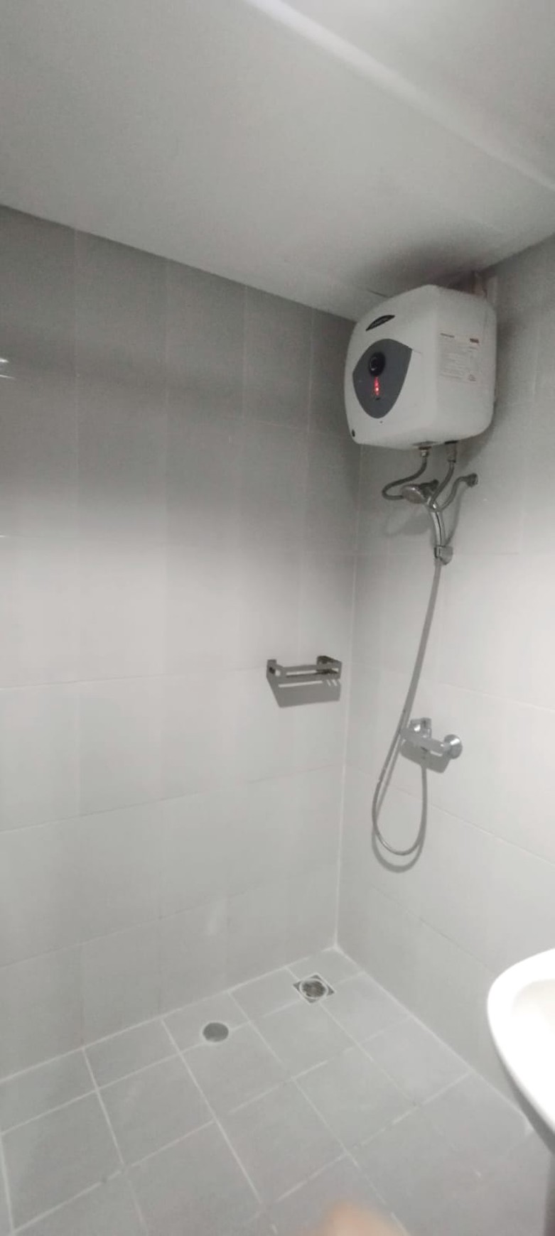 Disewakan Apartemen Casa De Parco tower Magnolia BSD Tangerang