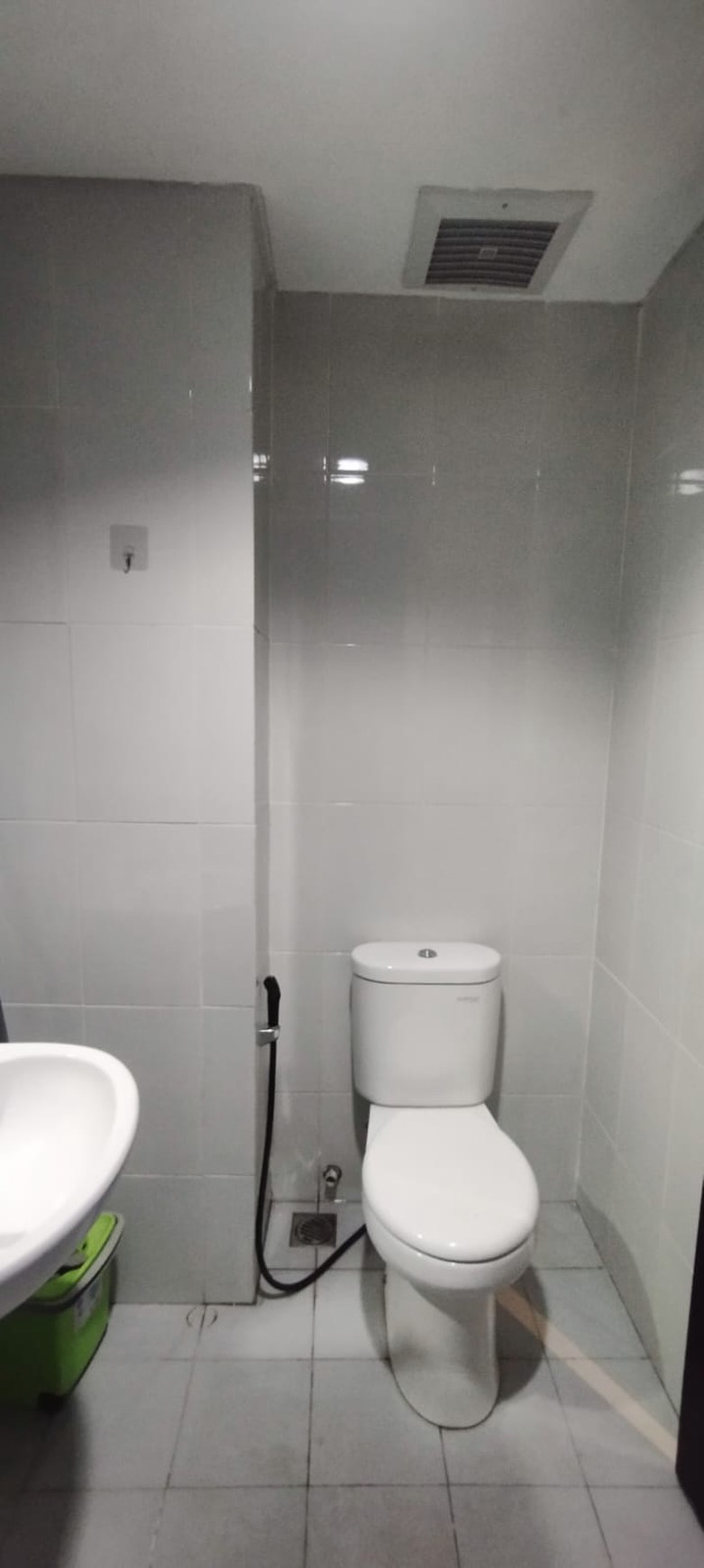 Disewakan Apartemen Casa De Parco tower Magnolia BSD Tangerang