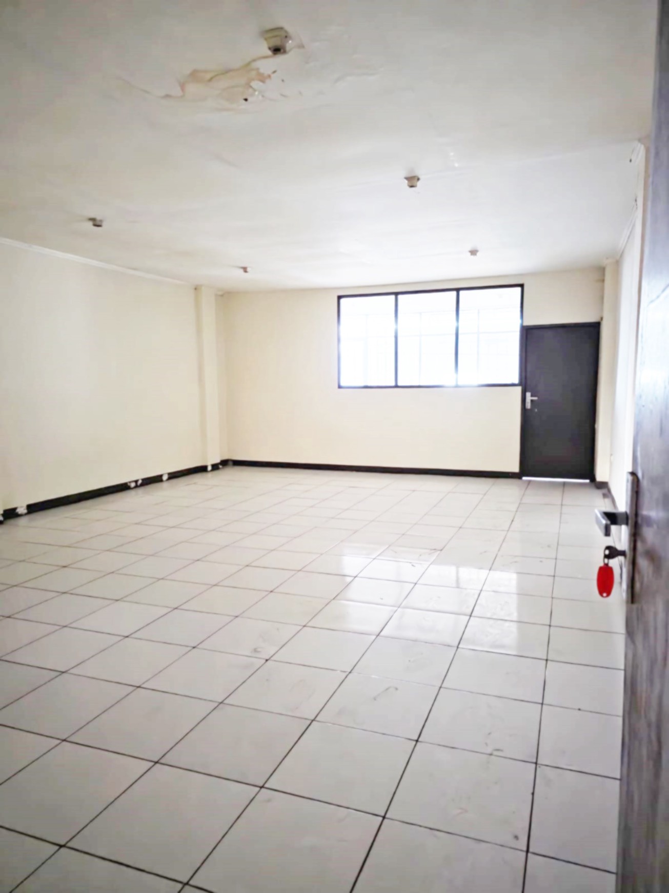 Dijual Ruko area JL. Raya Serpong KM 8 Tangerang Selatan