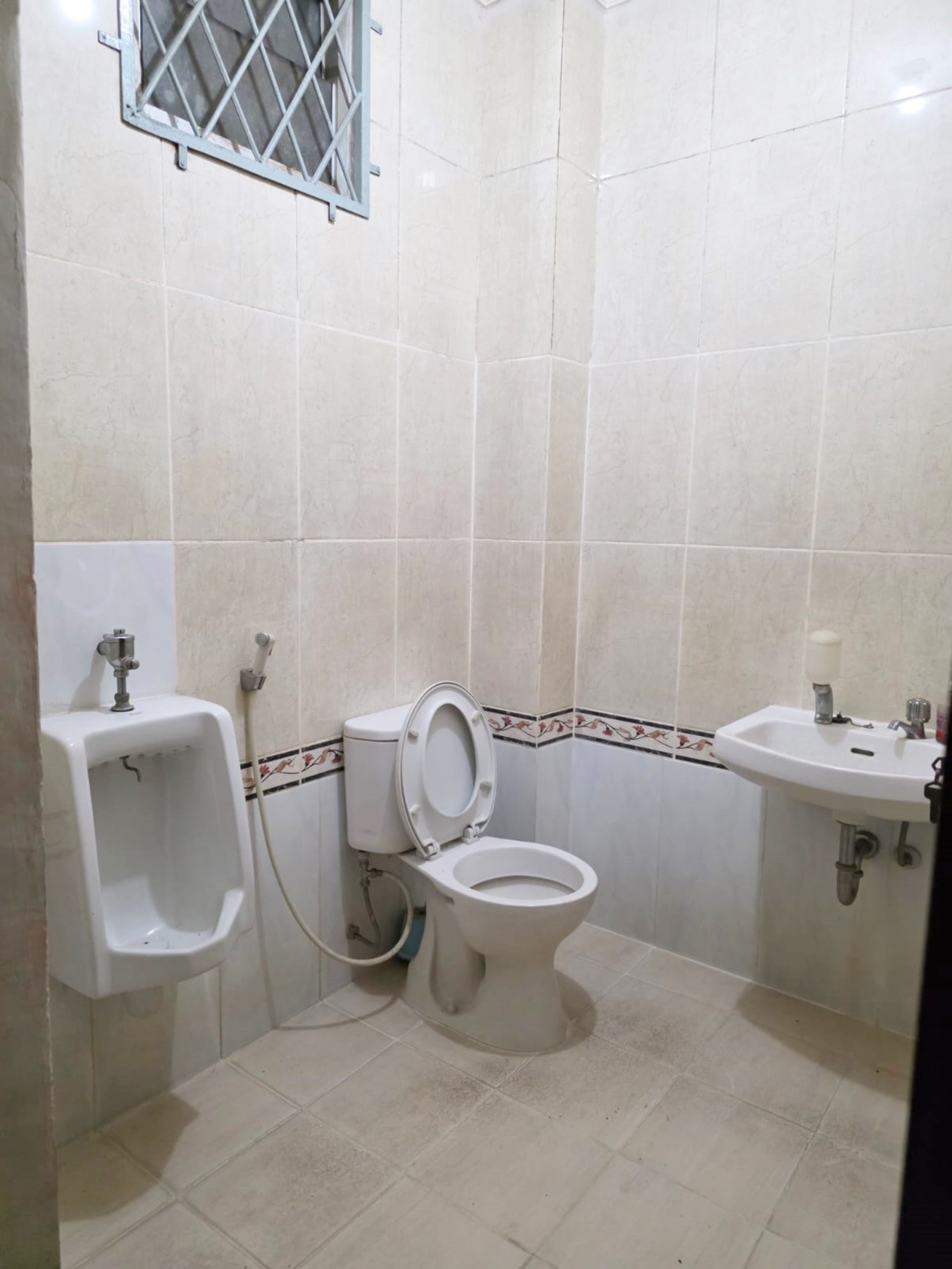 Dijual Ruko area JL. Raya Serpong KM 8 Tangerang Selatan