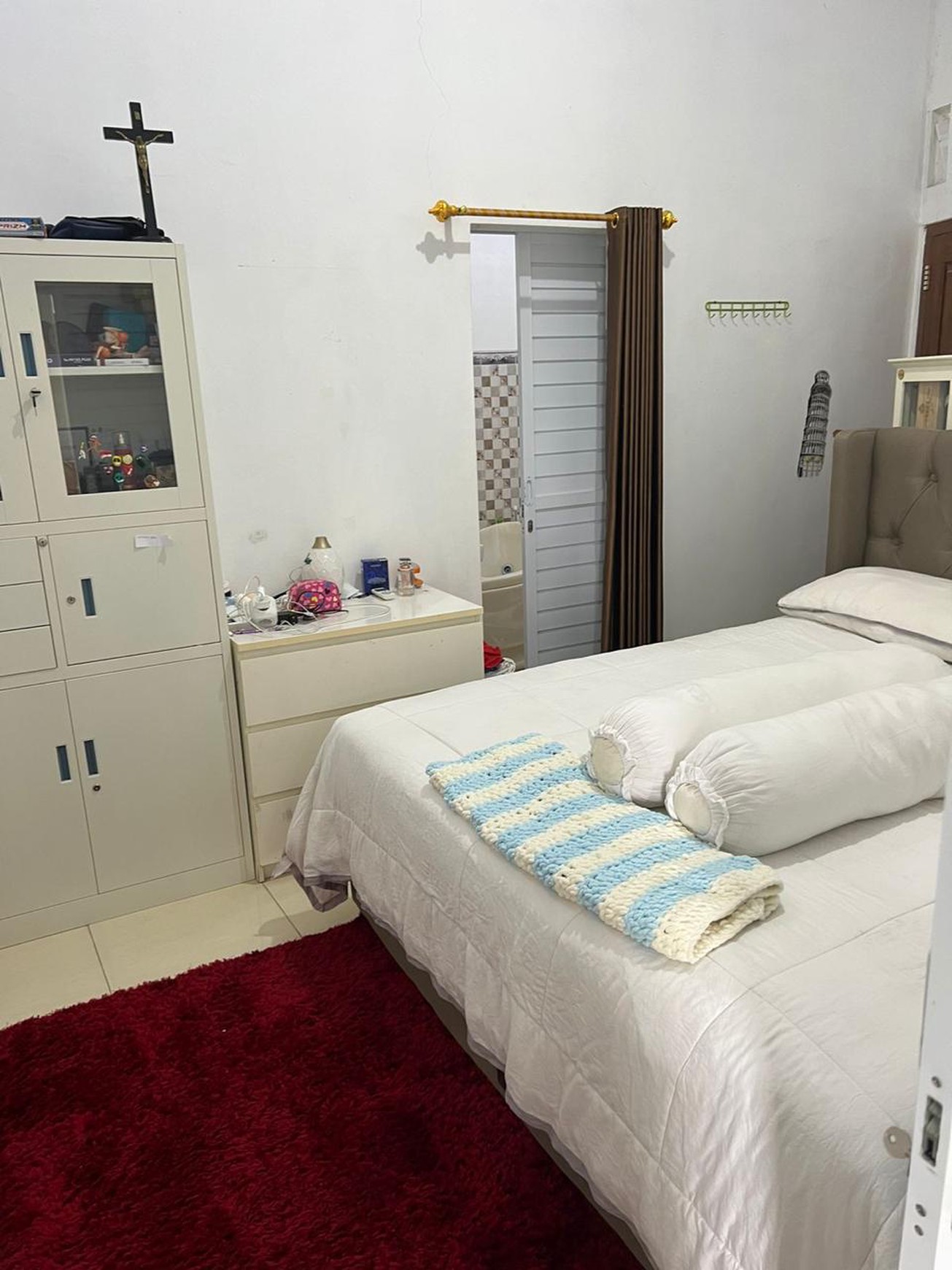 Miliki Rumah Di jalan Palagan KM 9.5 Lokasi Dekat Pasar Rejodani Sariharjo Ngaglik Sleman