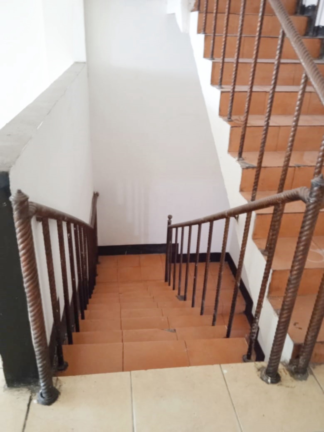 Dijual Ruko Jalan Raya Serpong Tangerang Selatan