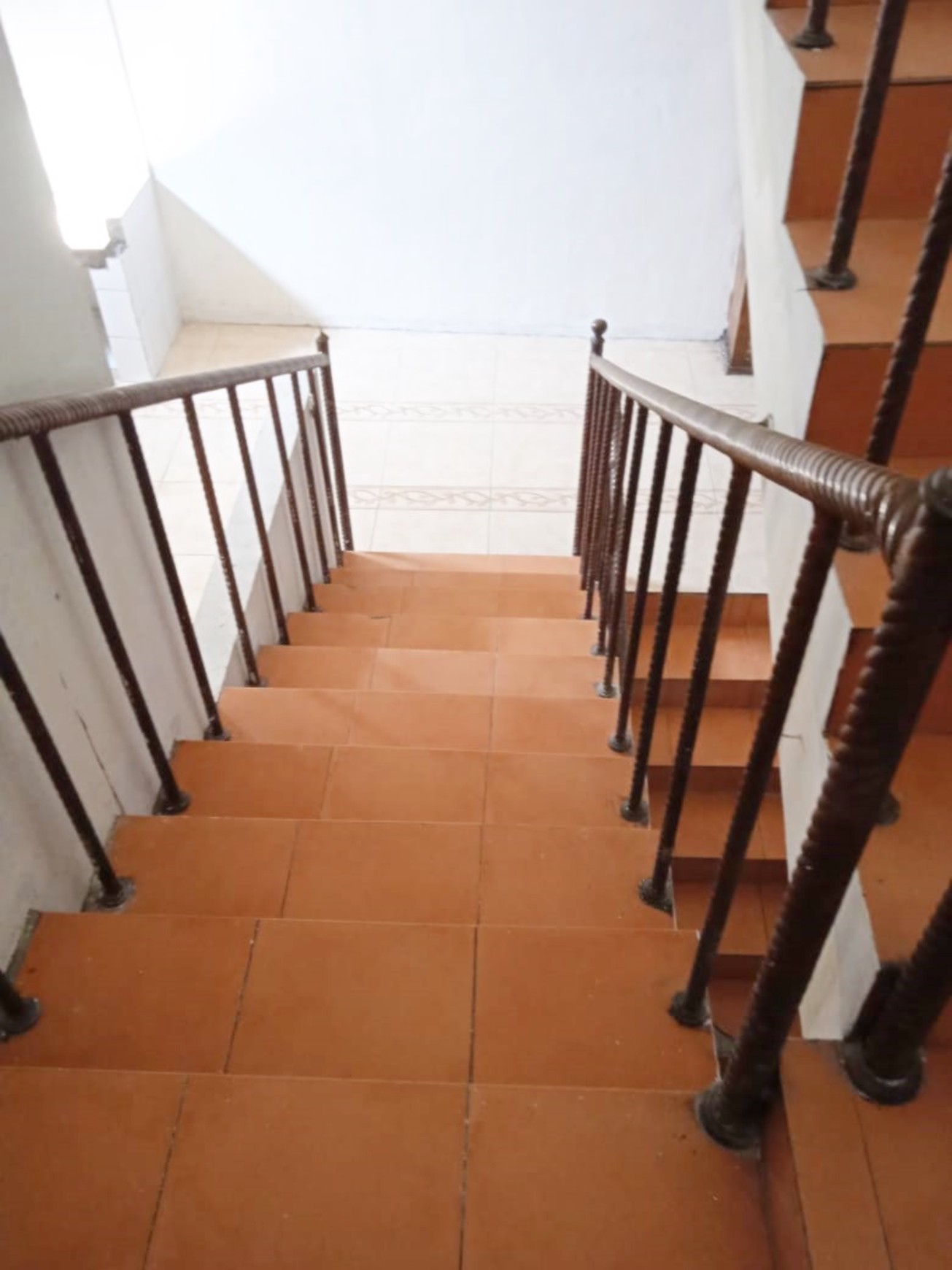 Dijual Ruko Jalan Raya Serpong Tangerang Selatan