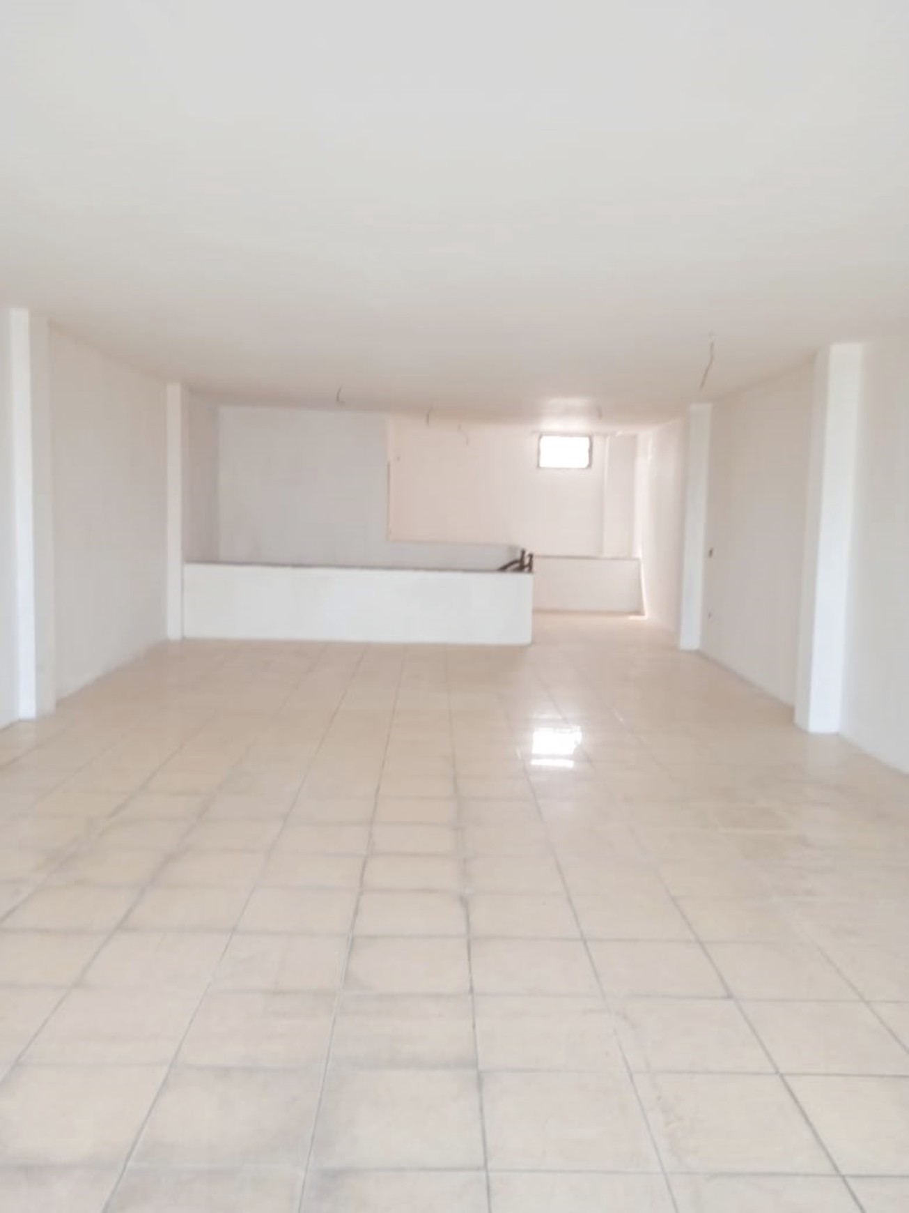 Dijual Ruko Jalan Raya Serpong Tangerang Selatan