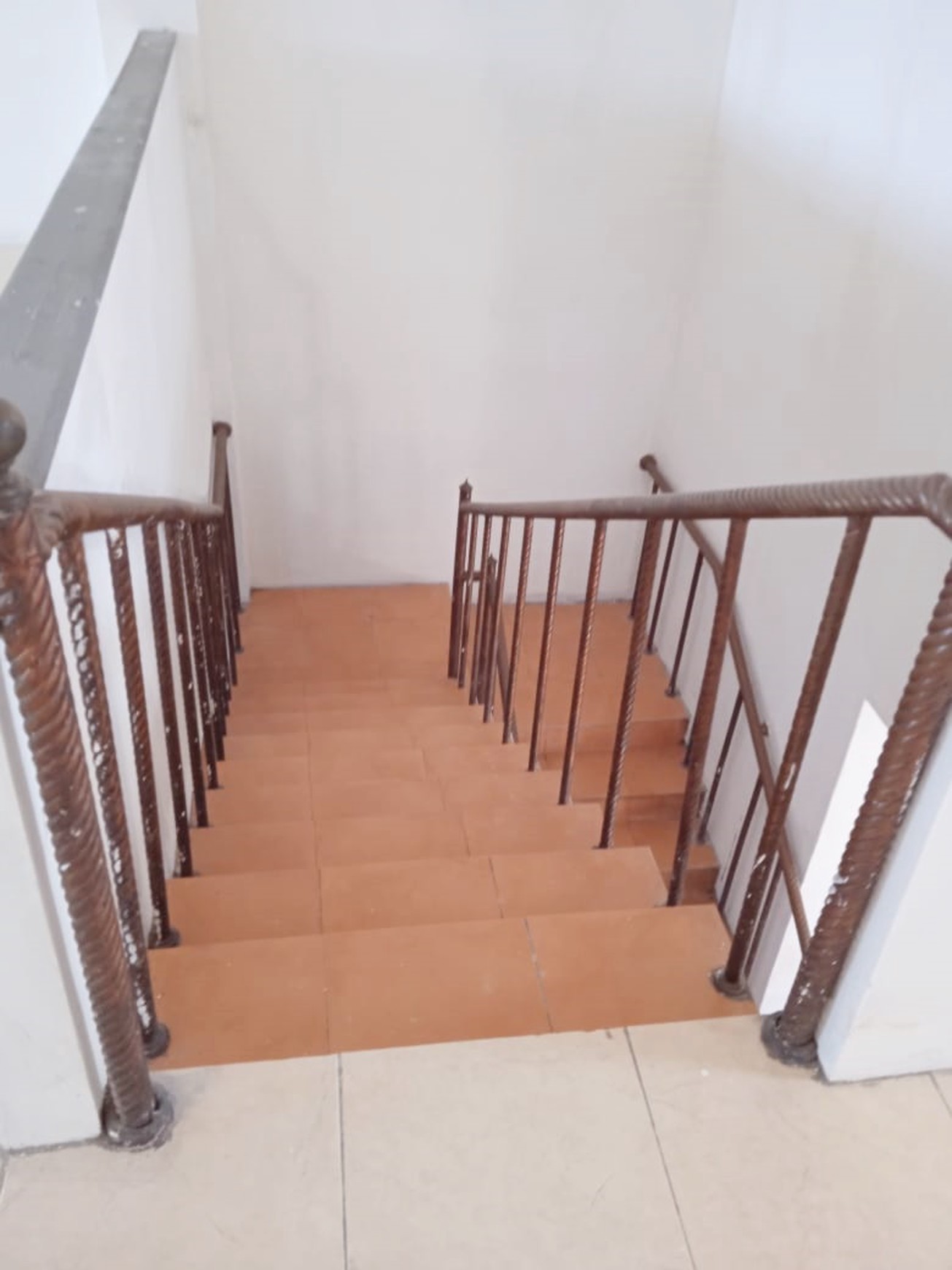 Dijual Ruko Jalan Raya Serpong Tangerang Selatan