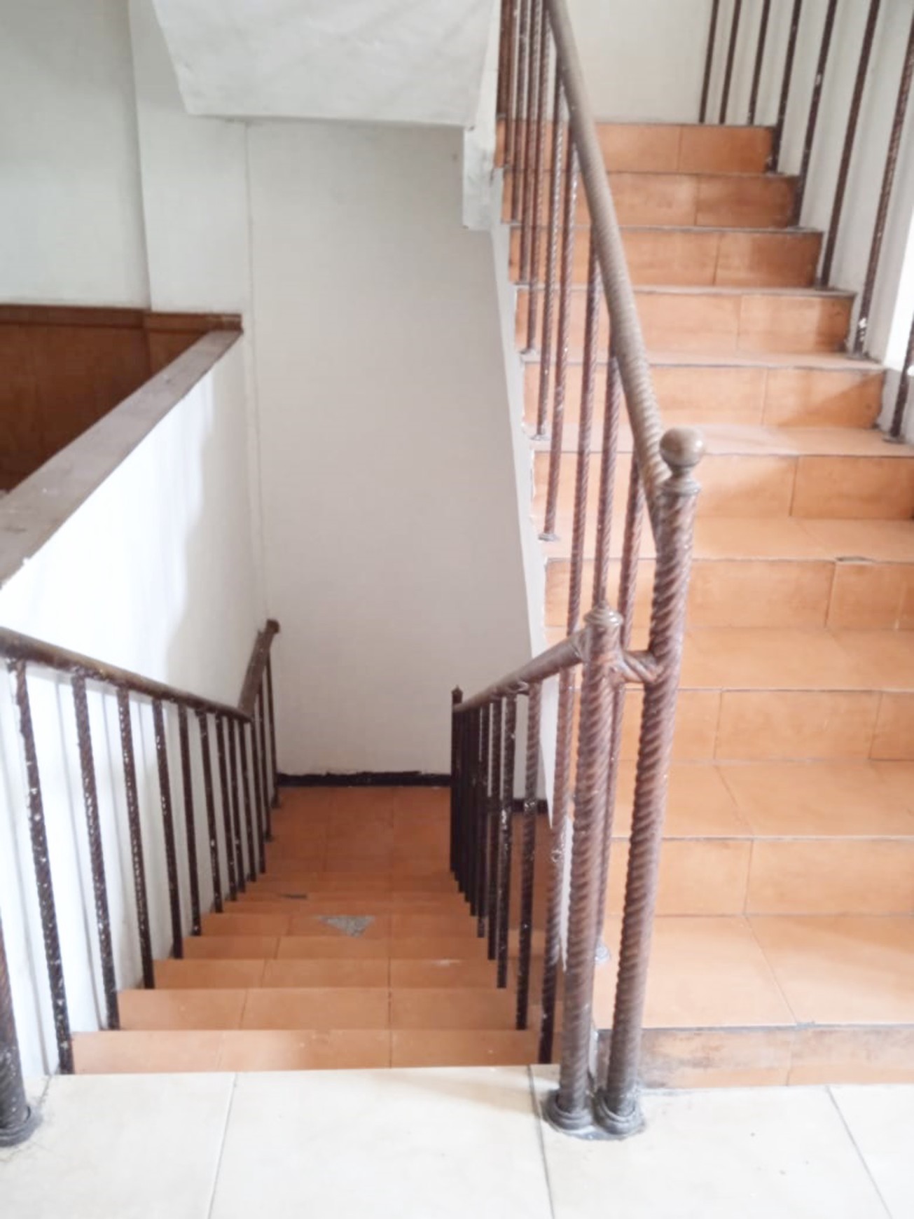 Dijual Ruko Jalan Raya Serpong Tangerang Selatan