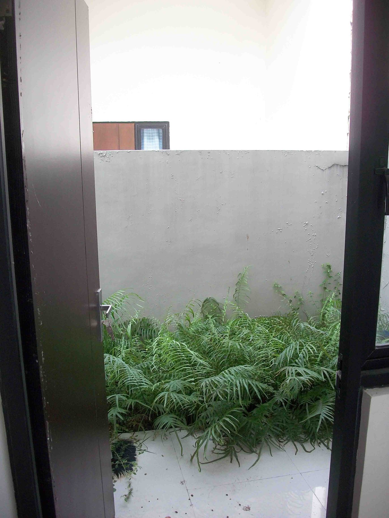 Rumah Baru Gress di Alana Regency Tambak Oso Sidoarjo, 2 Lantai, Minimalis, SIAP HUNI - LT -