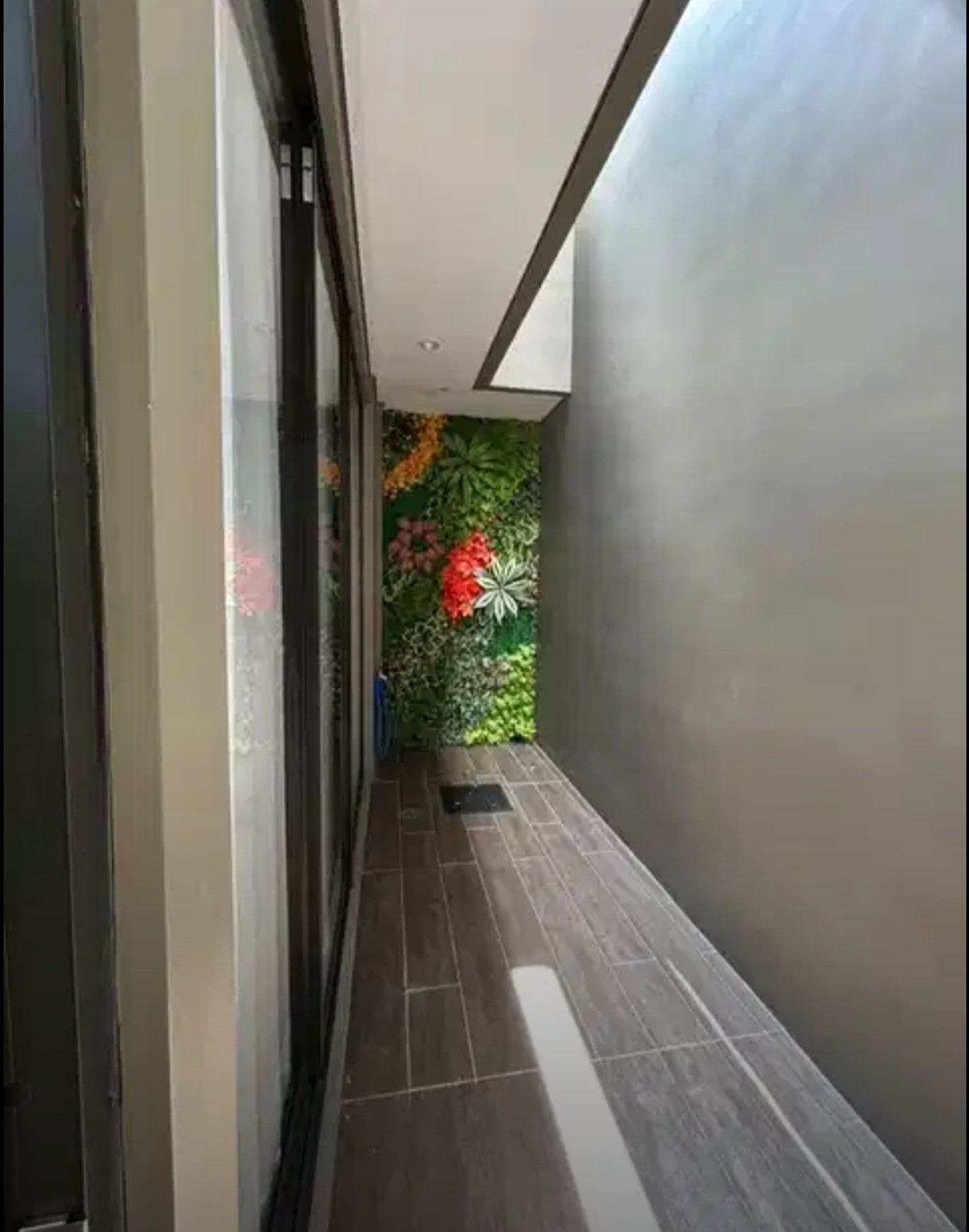 Best Price. Rumah mewah Zora Kanade, BSD.
