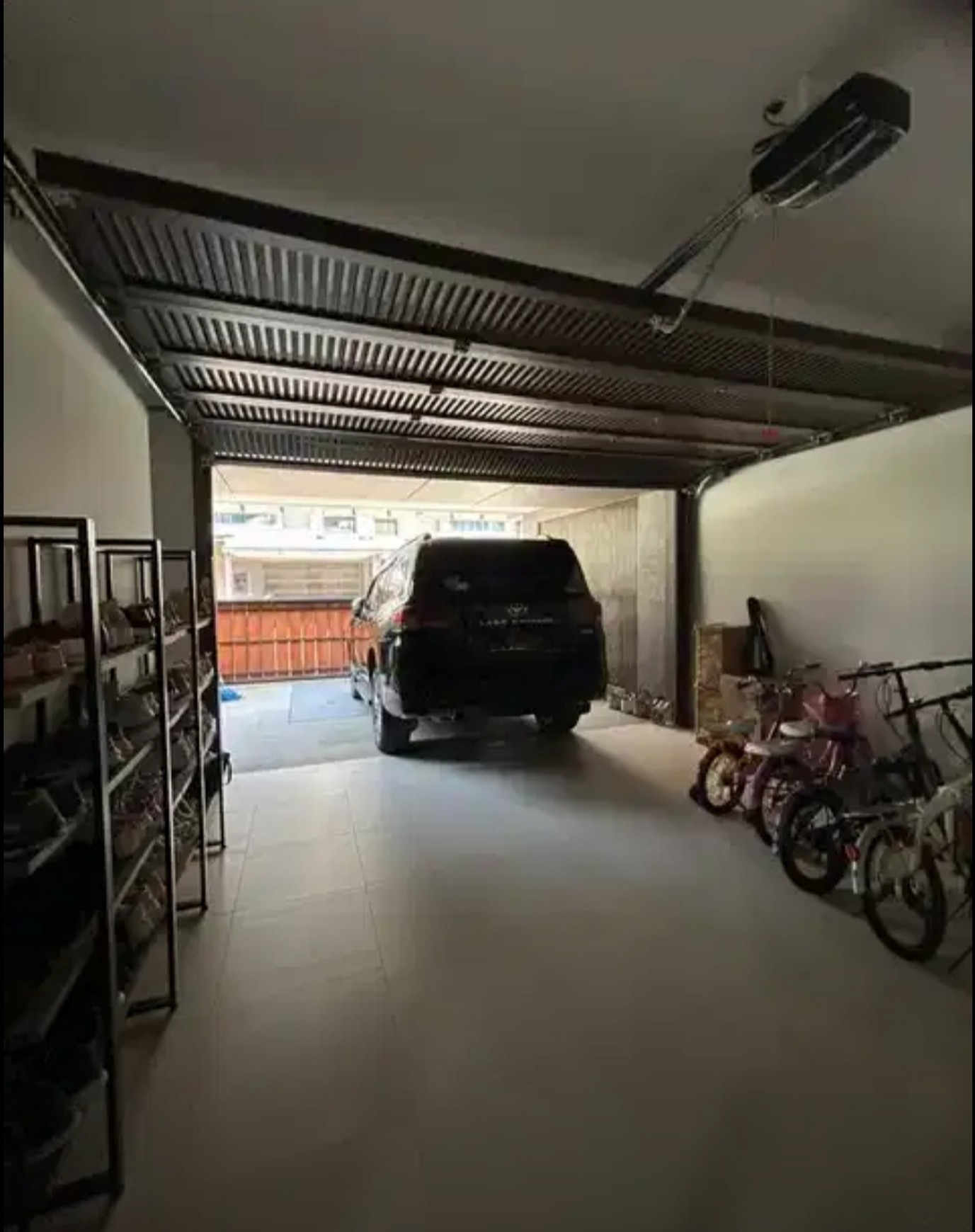 Best Price. Rumah mewah Zora Kanade, BSD.