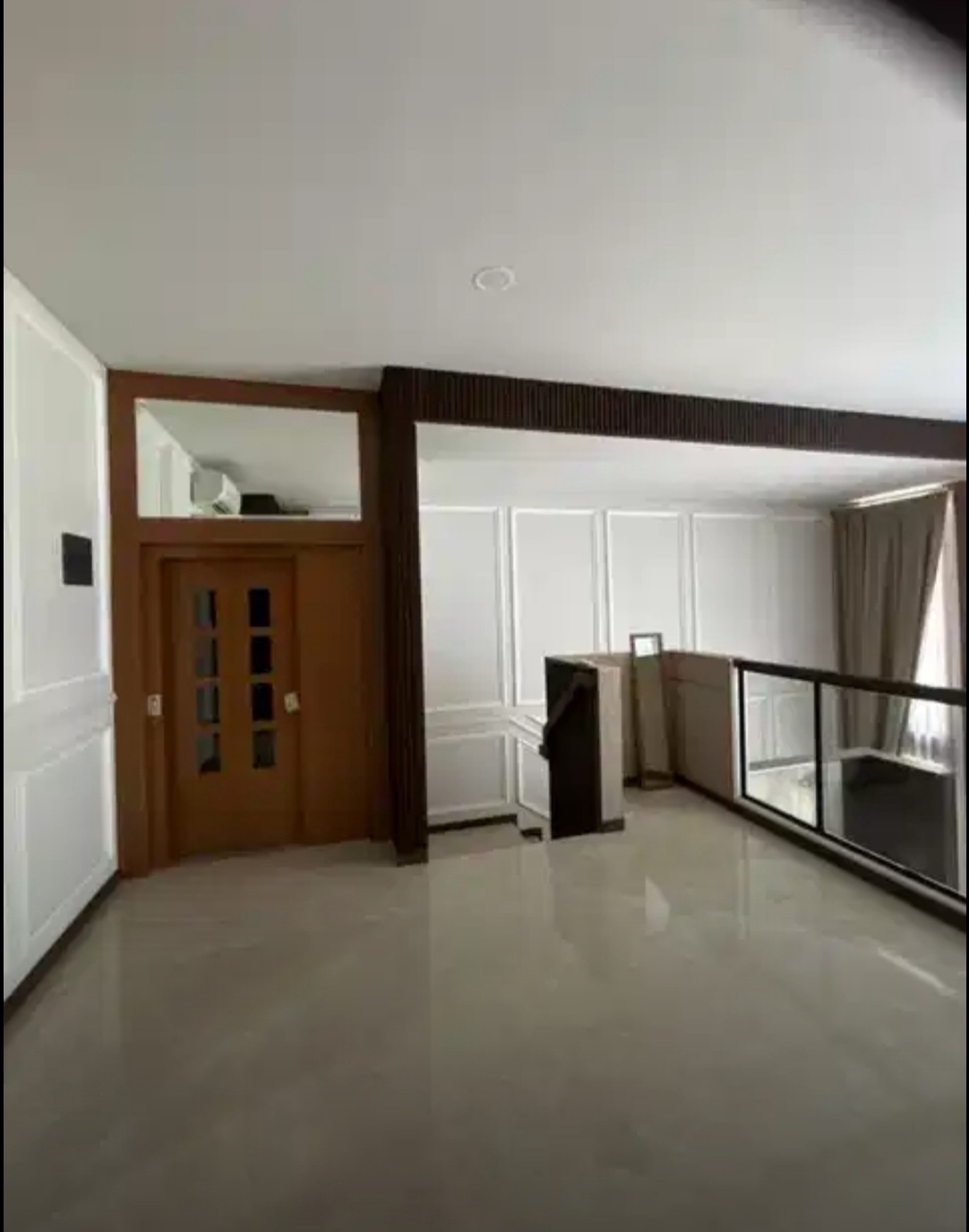 Best Price. Rumah mewah Zora Kanade, BSD.