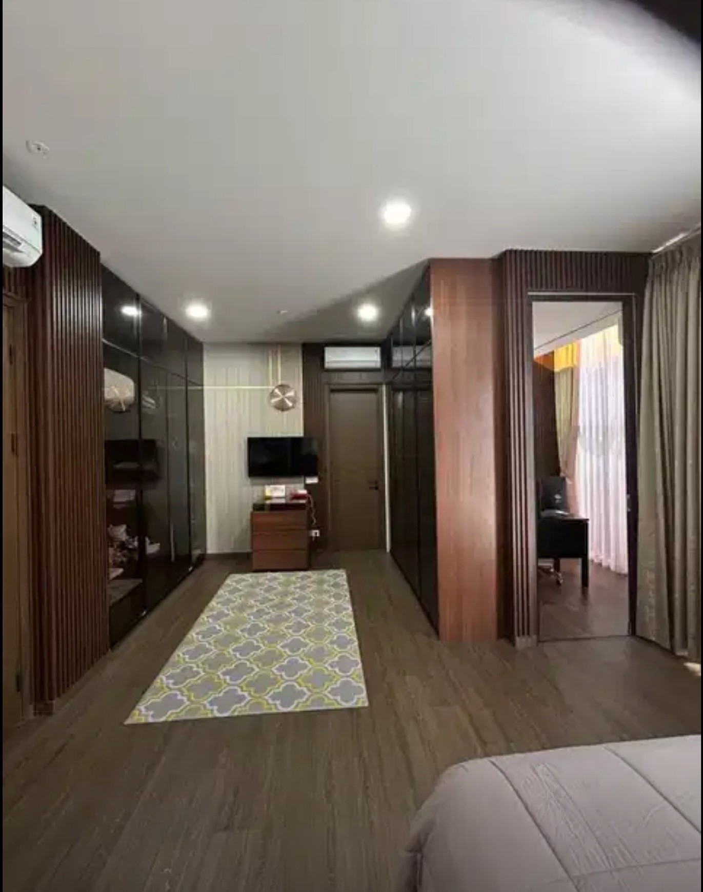 Best Price. Rumah mewah Zora Kanade, BSD.