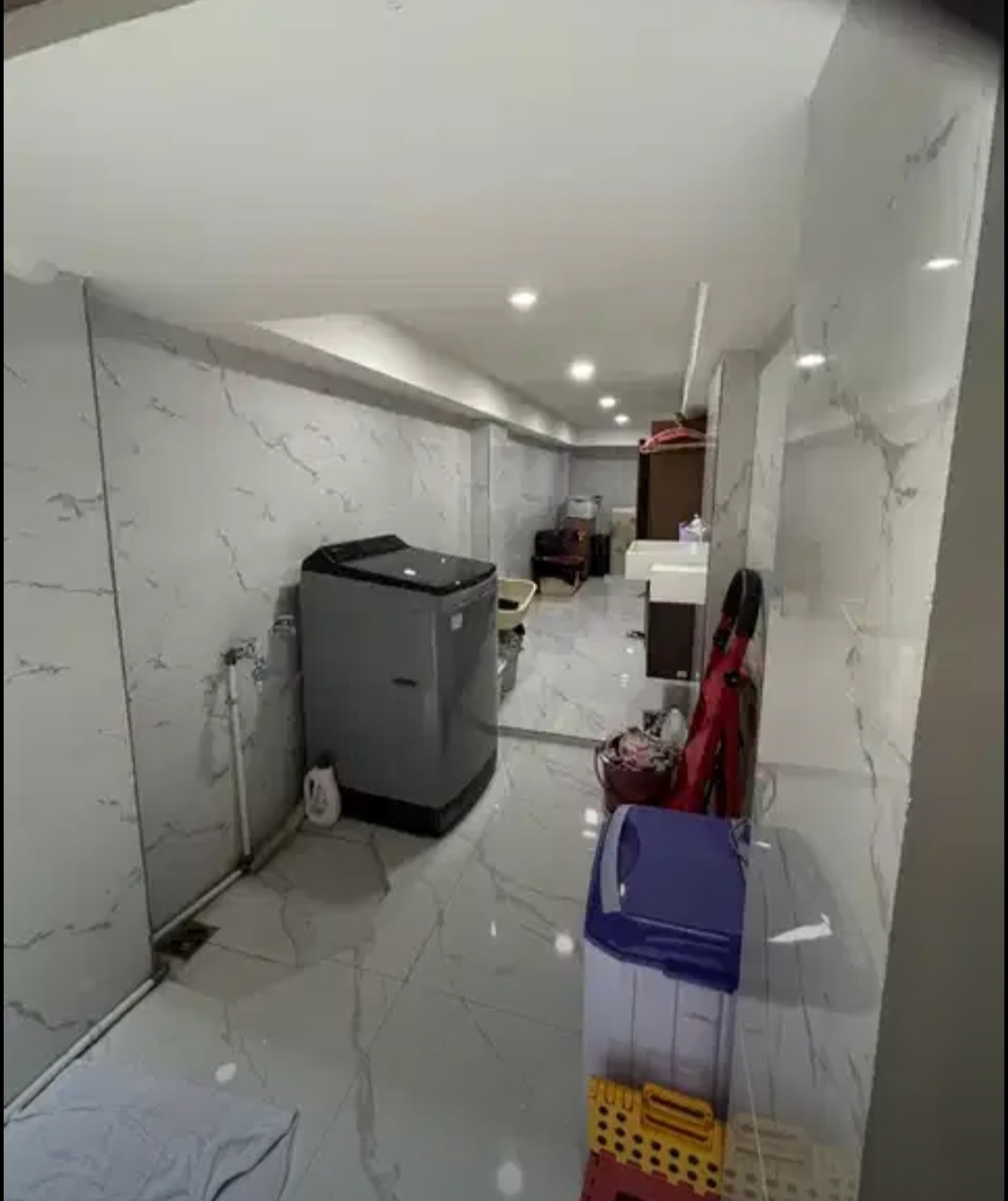 Best Price. Rumah mewah Zora Kanade, BSD.