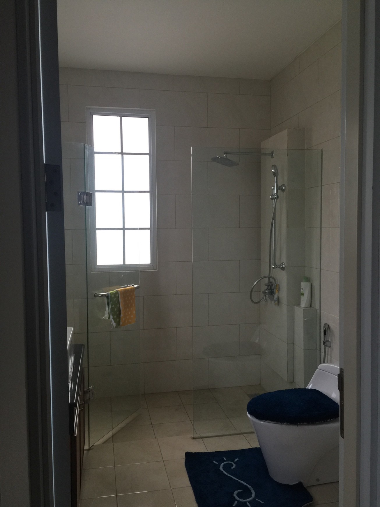 Flash Sale. Rumah mewah De Park De Maja BSD, ada pool.. 