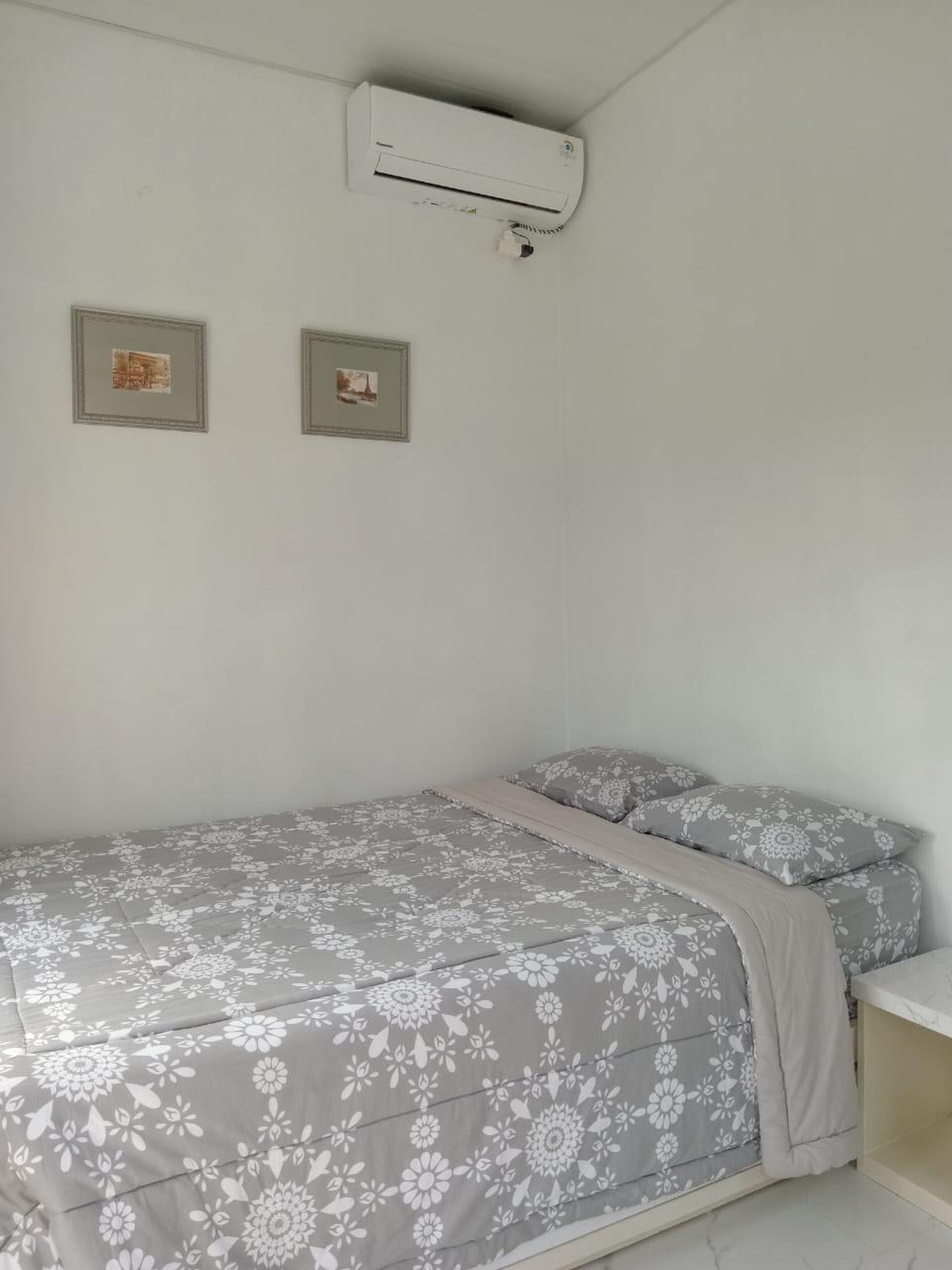 Villa 1046 Meter Persegi Dengan Kolam Renang View Sungai Di Wijimulyo Nanggulan Kulonprogo