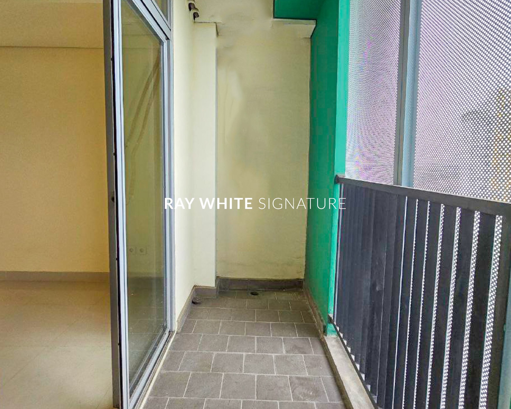 Jual Apartemen Pejaten Park Tower 1 - 2 Bedrooms