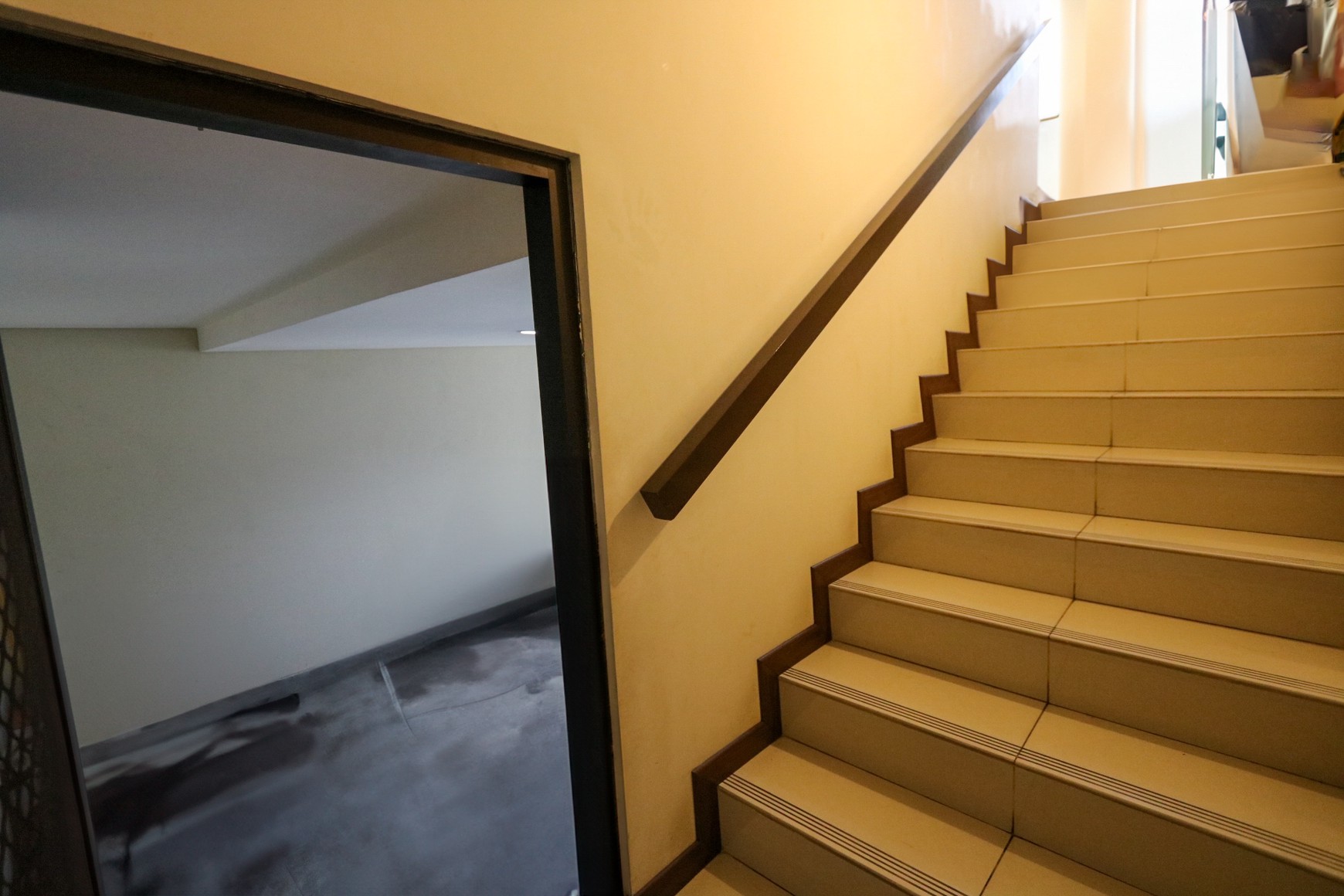 RUMAH MEWAH LANCEWOOD NAVAPARK BSD CITY, DEKAT BOTANIC PARK, CBD BSD, HARGA TERBAIK.
