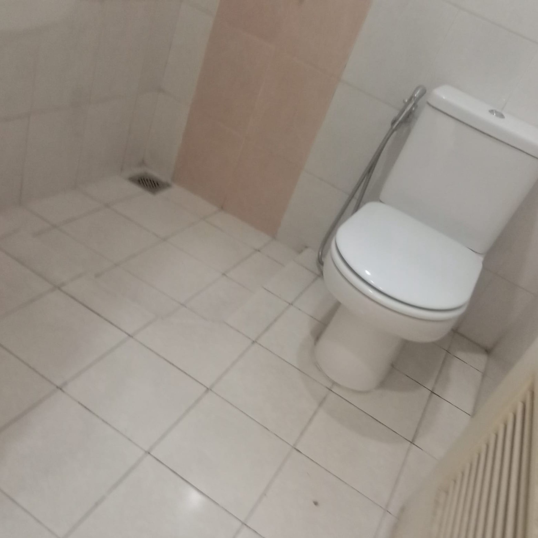 Flash Sale. Rumah bagus Residence One, Serpong