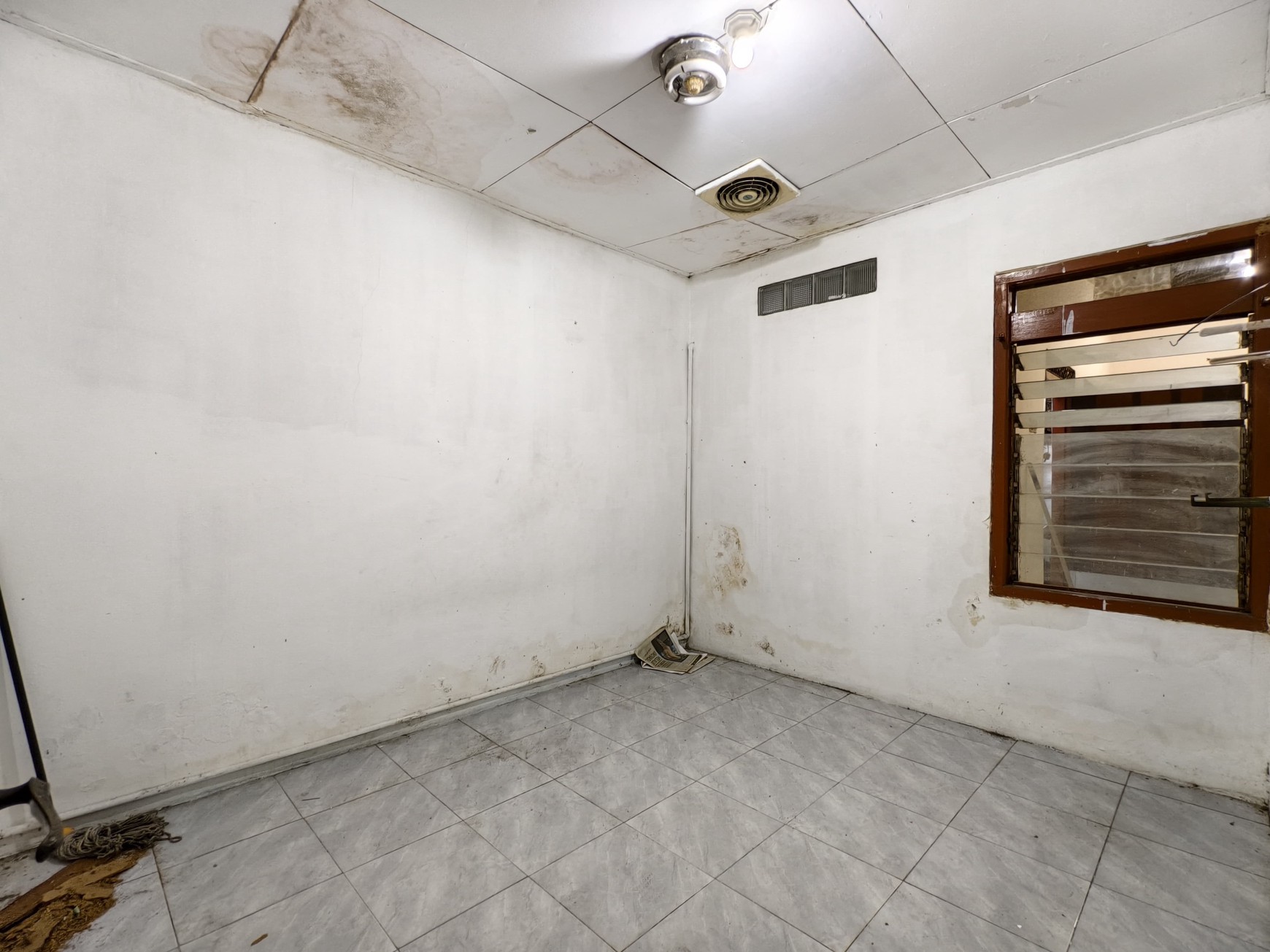 Peluang Investasi Rumah di Rungkut, Surabaya Dekat MERR, TOL, dan Pusat Perbelanjaan