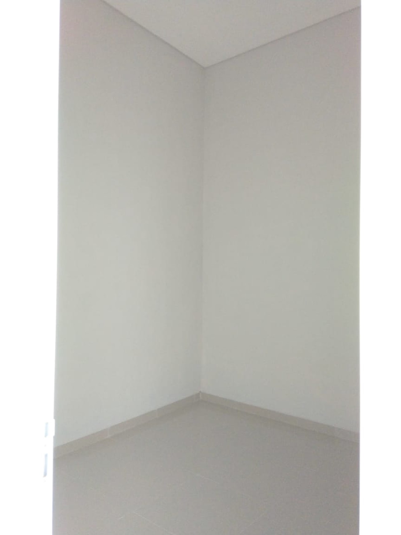 Dijual Rumah Baru Minimalis Modern SHM di Surabaya Timur Dekat UPN 