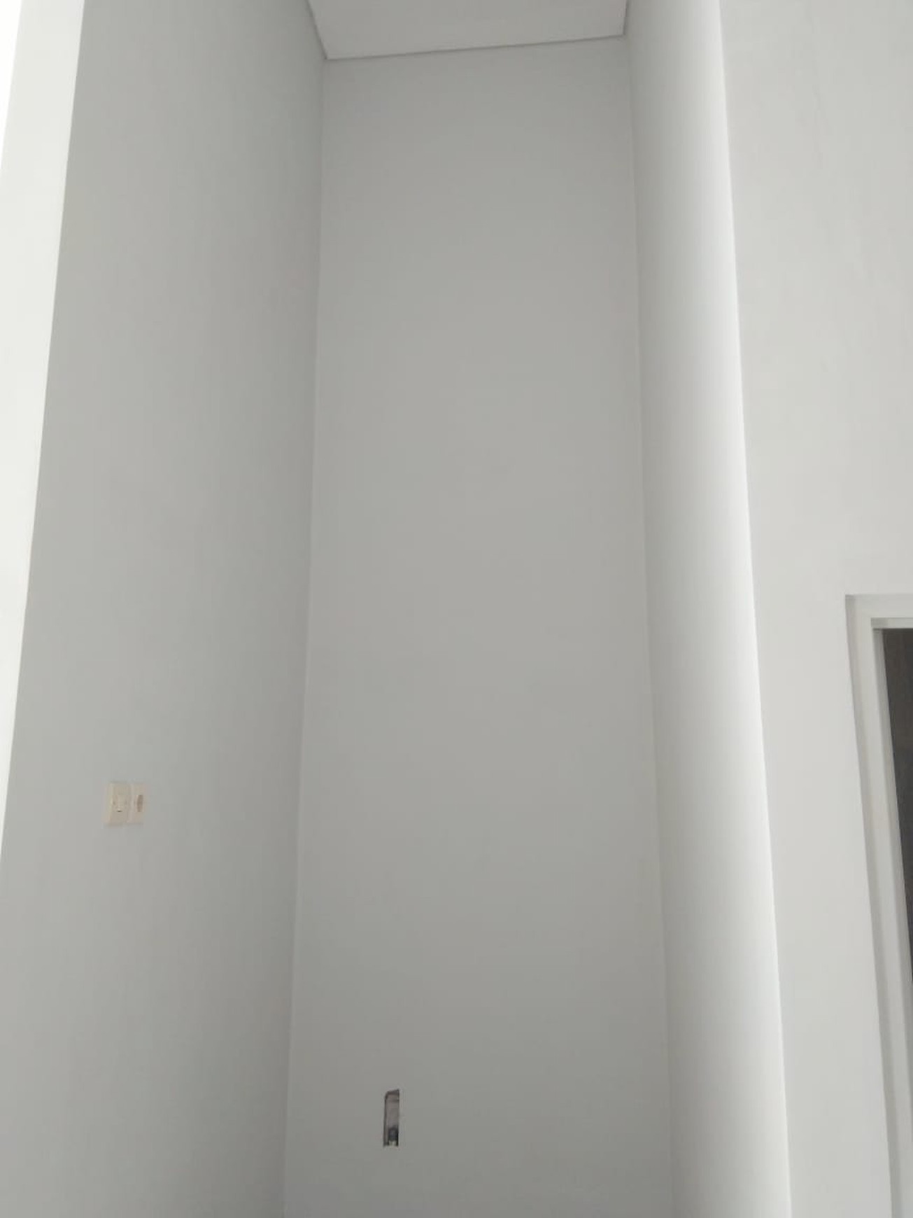 Dijual Rumah Baru Minimalis Modern SHM di Surabaya Timur Dekat UPN