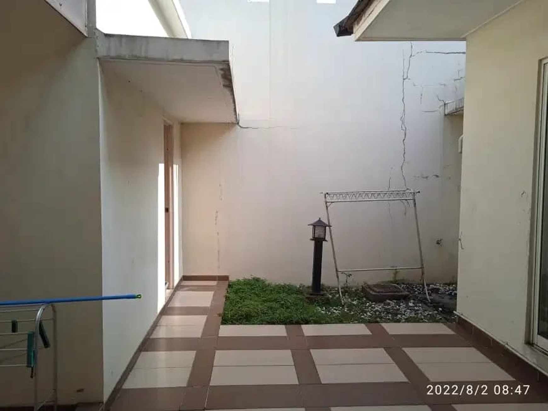 Best Price. Rumah besar mewah Sutera Onyx, Alam Sutera