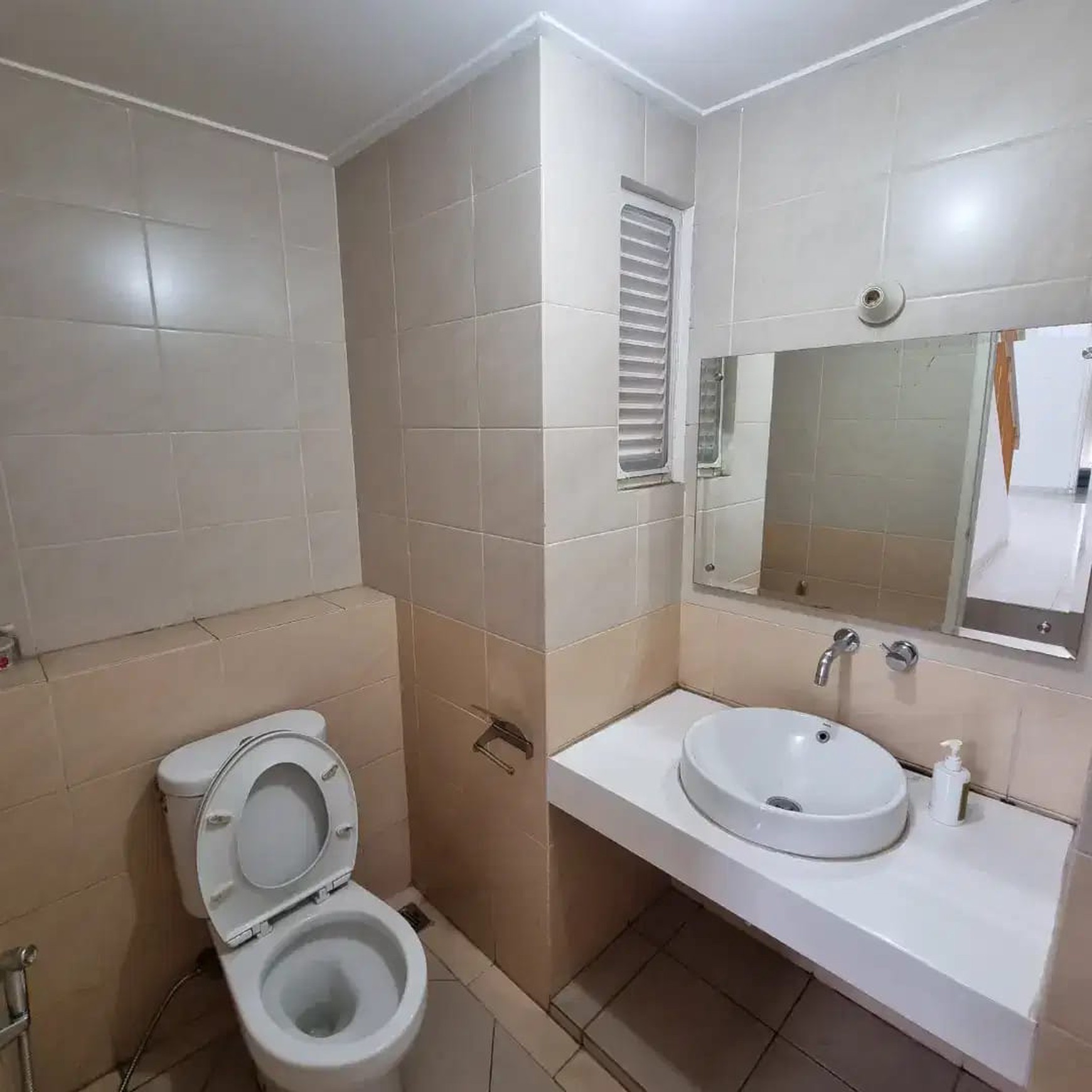 Best Price. Rumah besar mewah Sutera Onyx, Alam Sutera