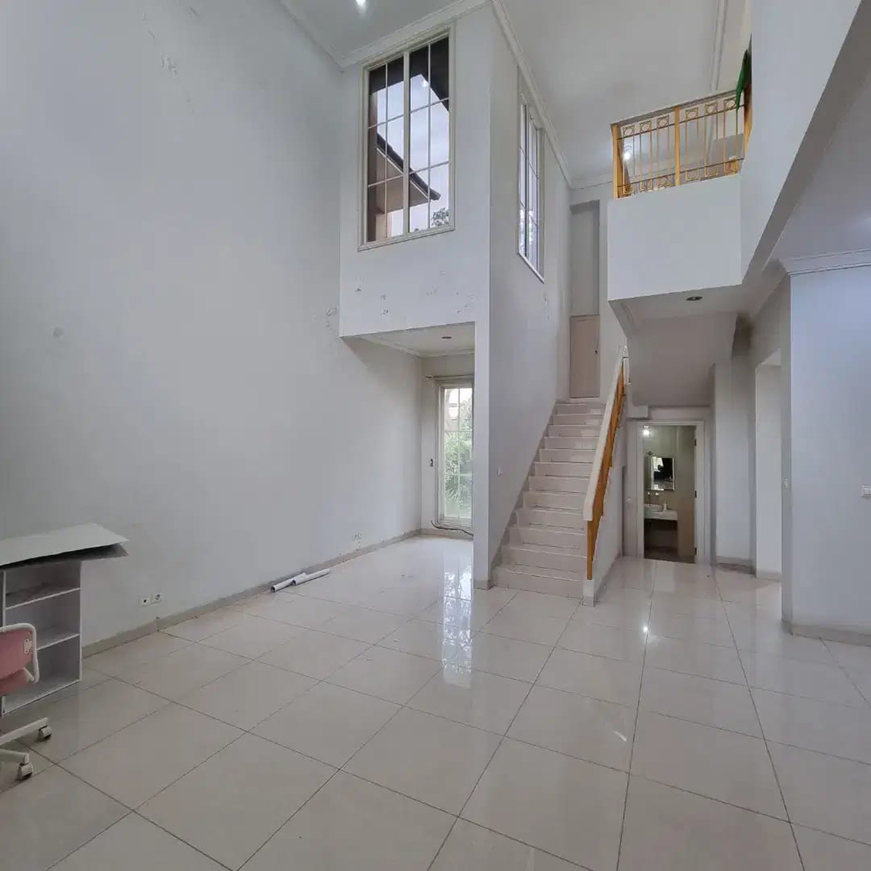 Best Price. Rumah besar mewah Sutera Onyx, Alam Sutera