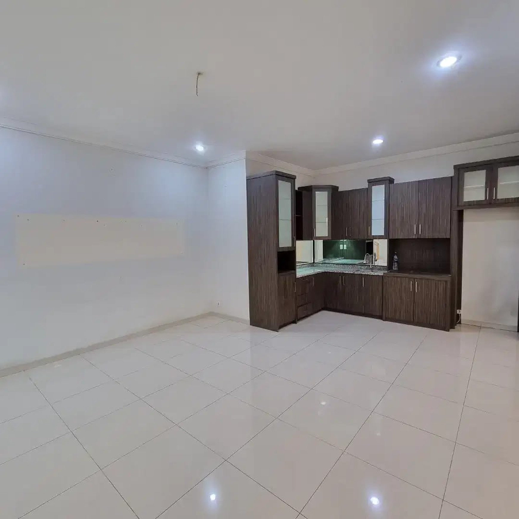 Best Price. Rumah besar mewah Sutera Onyx, Alam Sutera