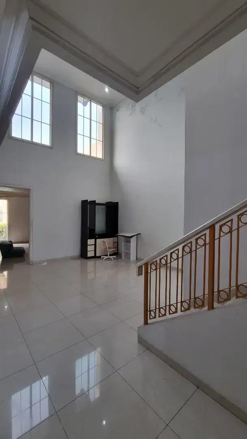 Best Price. Rumah besar mewah Sutera Onyx, Alam Sutera