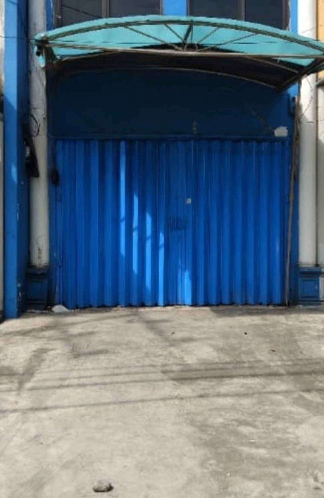 Disewakan Ruko di 0 jalan rungkut Surabaya