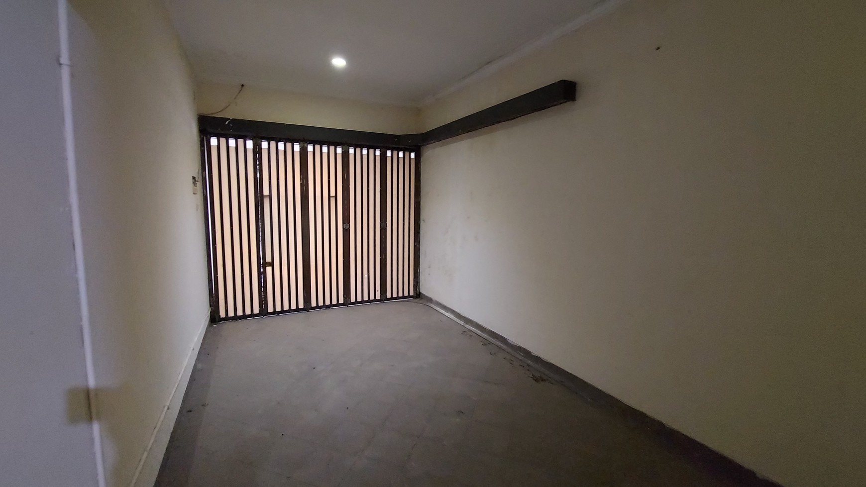 Rumah Mewah di Perumahan Exclusive Bogor Jawa Barat