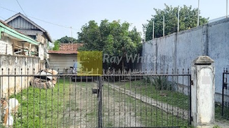 Tanah Jual Cepat area TELUK BETUNG SELATAN