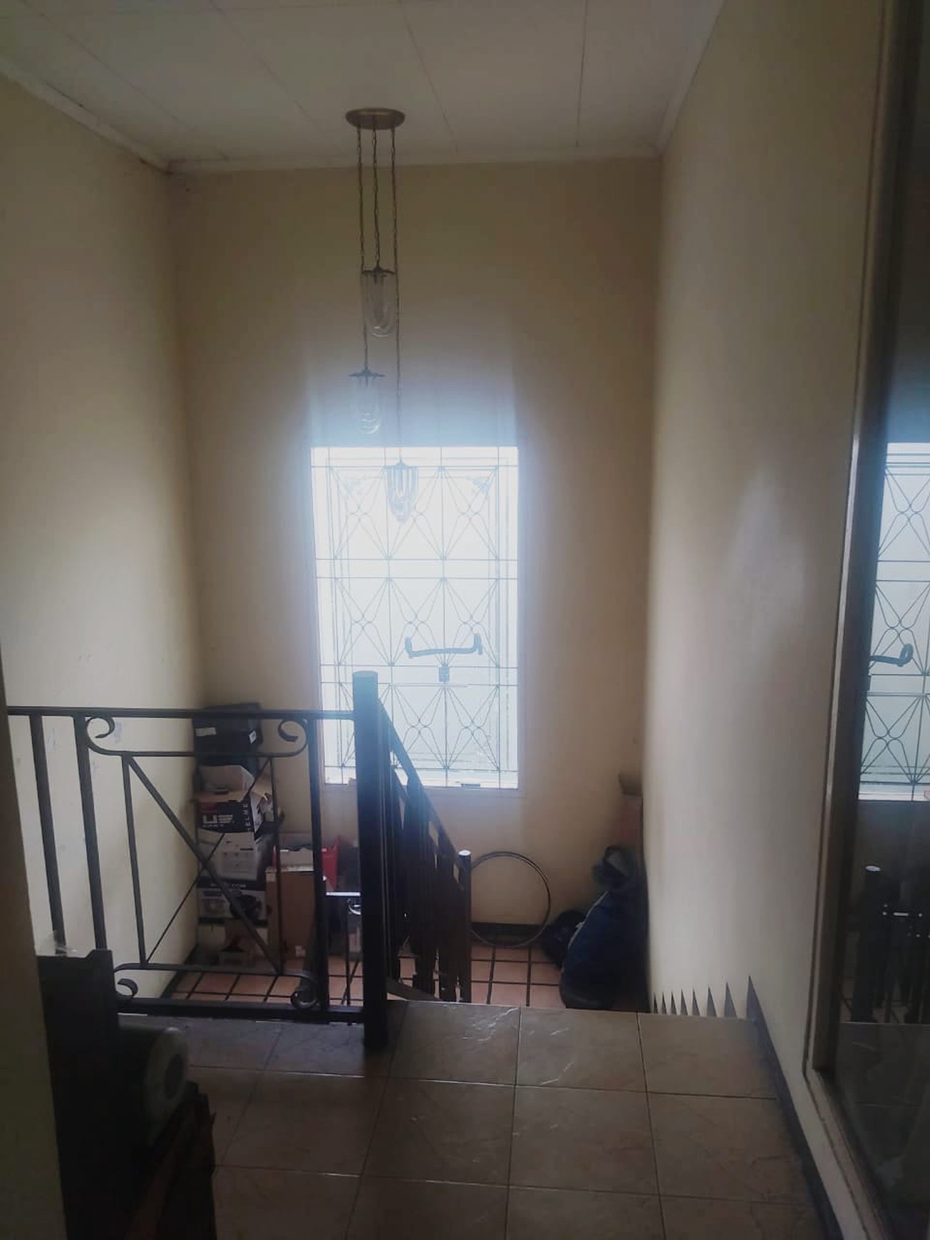 Rumah Luas Di kawasan Perumahan Pondok Jaya, Bintaro Jaya Sektor 3A