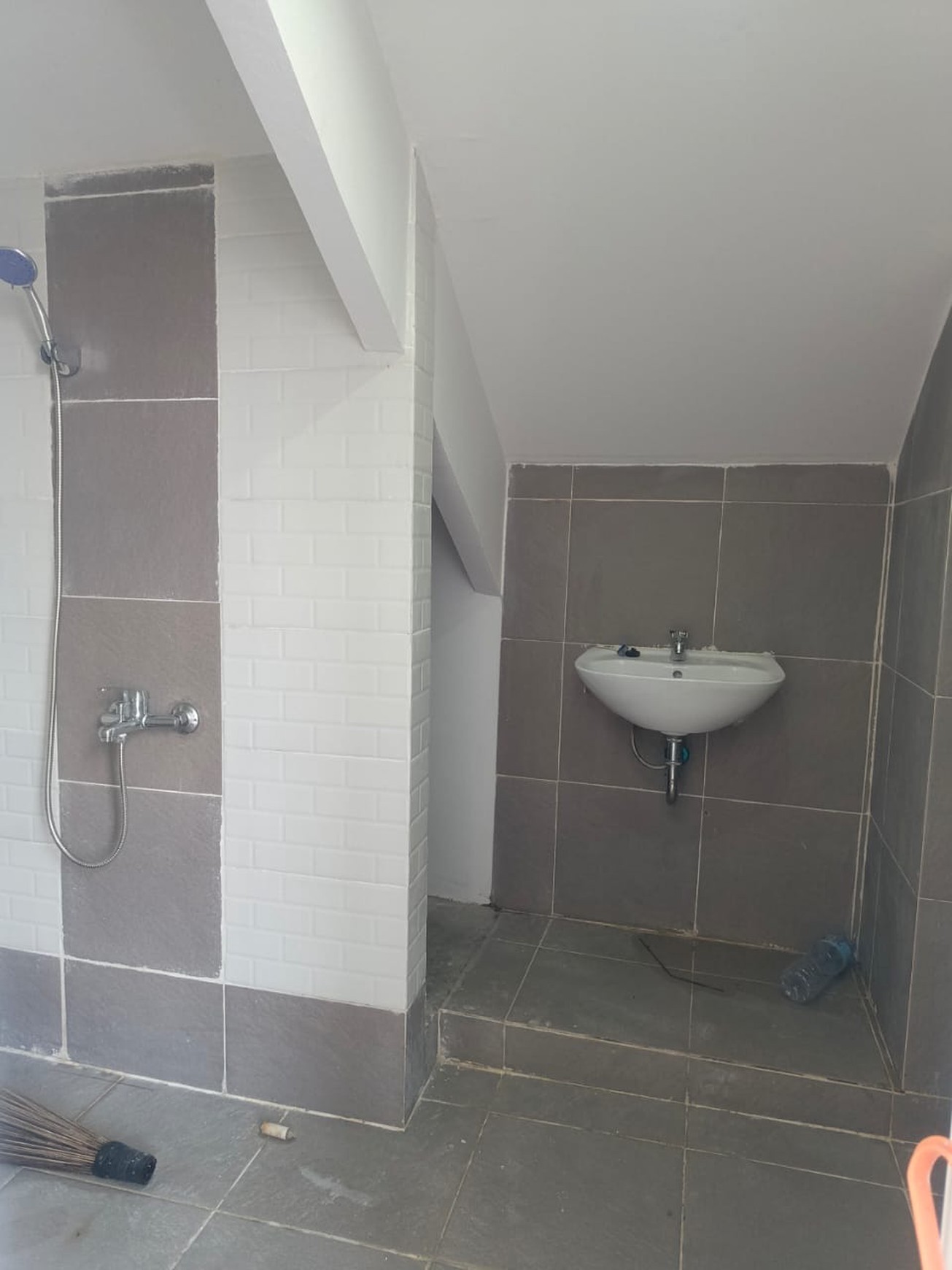 Rumah Jakarta Pusat Johar 432 meter strategis
