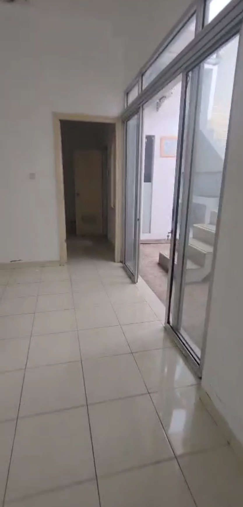For Sale. Rumah Cantik Villa Melati Mas Vista, Serpong