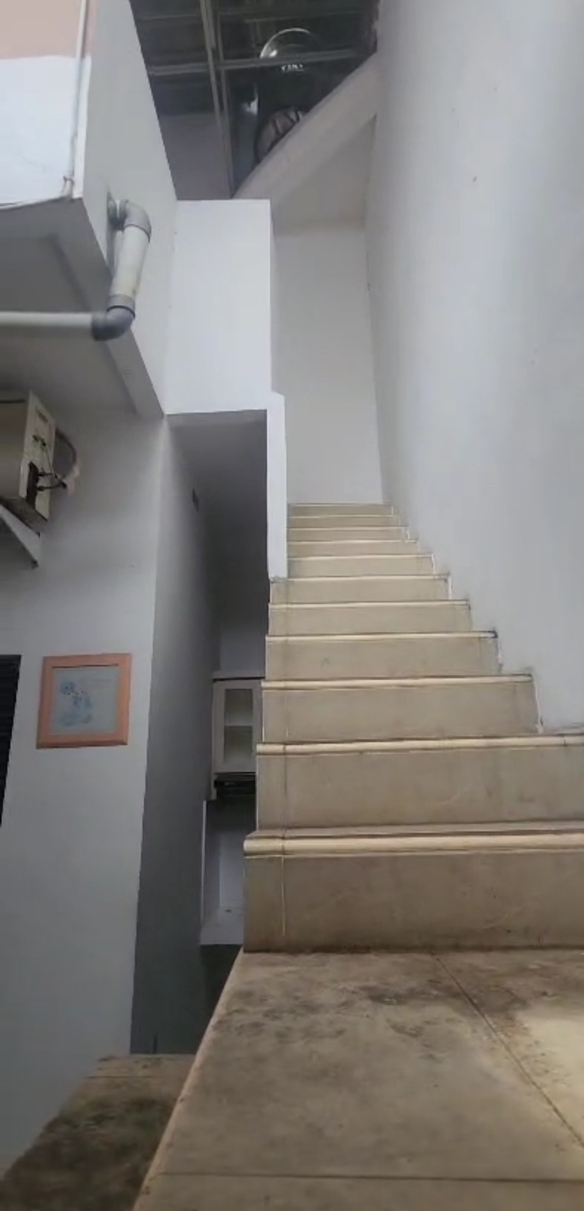 For Rent. Rumah Cantik Villa Melati Mas Vista, Serpong