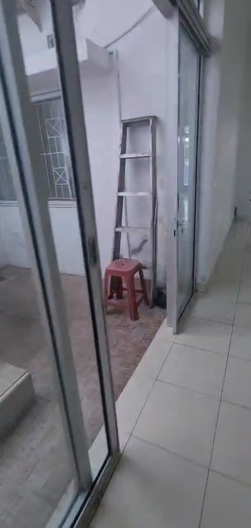 For Rent. Rumah Cantik Villa Melati Mas Vista, Serpong