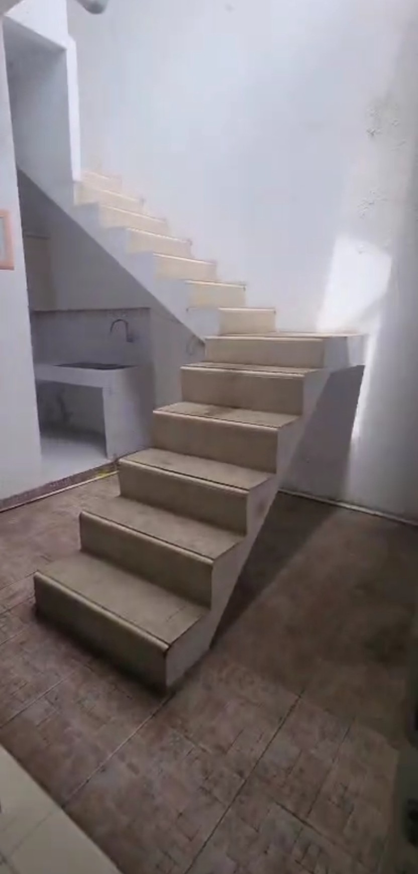 For Rent. Rumah Cantik Villa Melati Mas Vista, Serpong