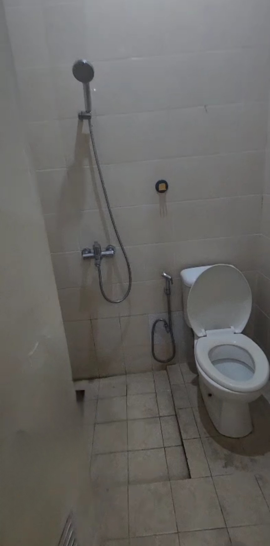 For Rent. Rumah Cantik Villa Melati Mas Vista, Serpong