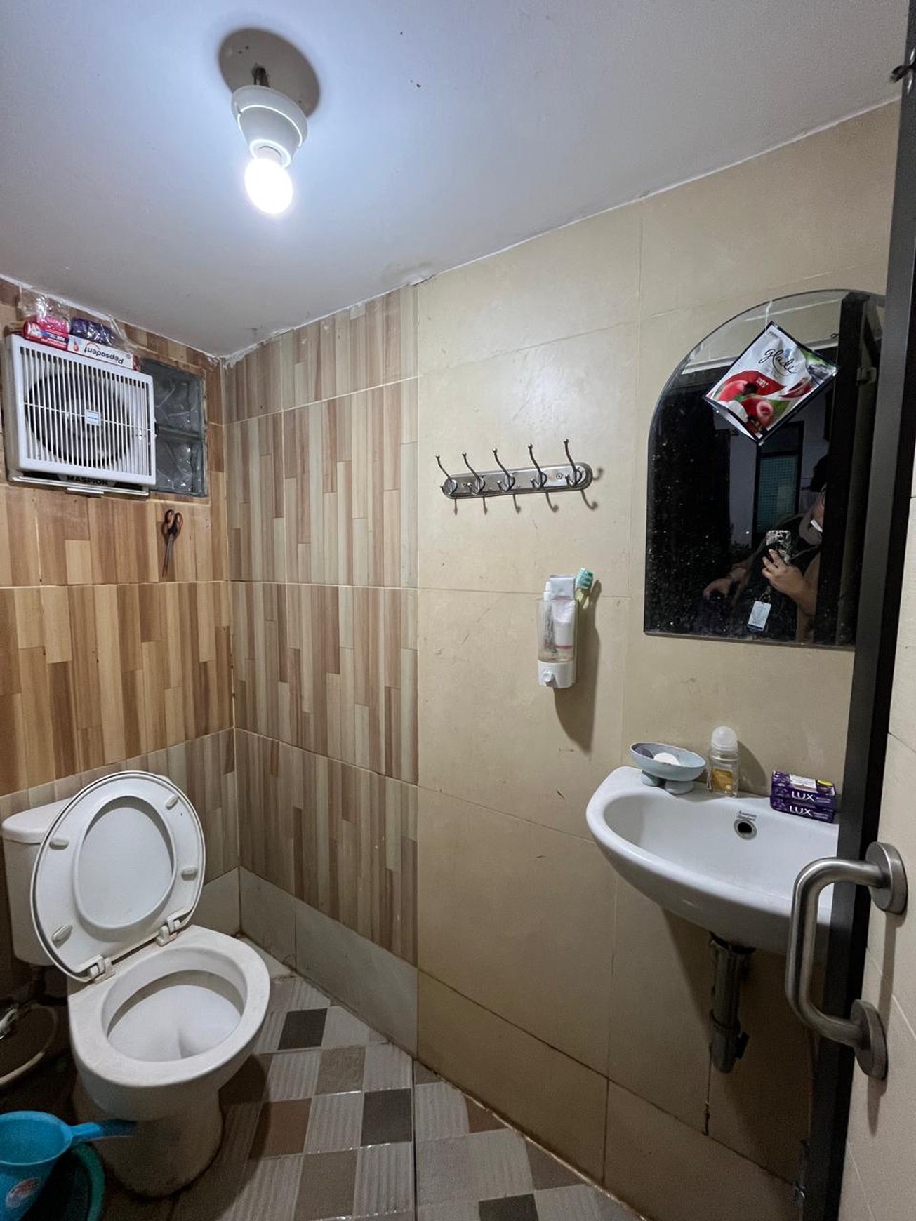 Rumah Siap Huni dengan Hunian Nyaman dan Asri di @BSD, Kencana Loka