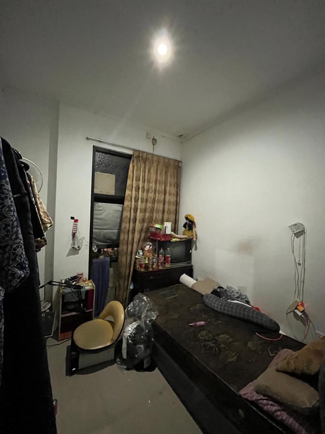 Rumah Siap Huni dengan Hunian Nyaman dan Asri di @BSD, Kencana Loka