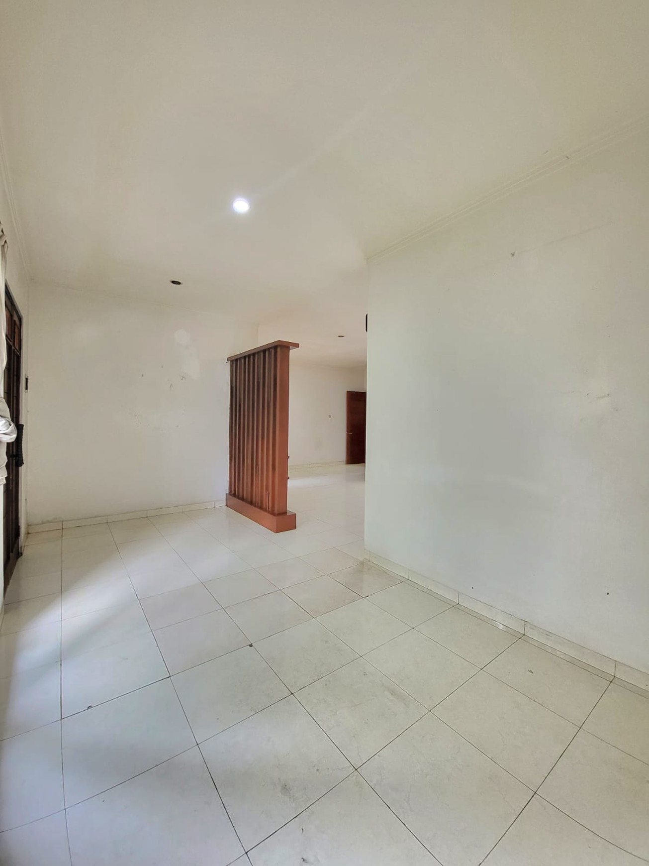 Rumah 2 Lantai Siap Huni dengan Hunian Nyaman dan Asri @Bintaro Sektor 9