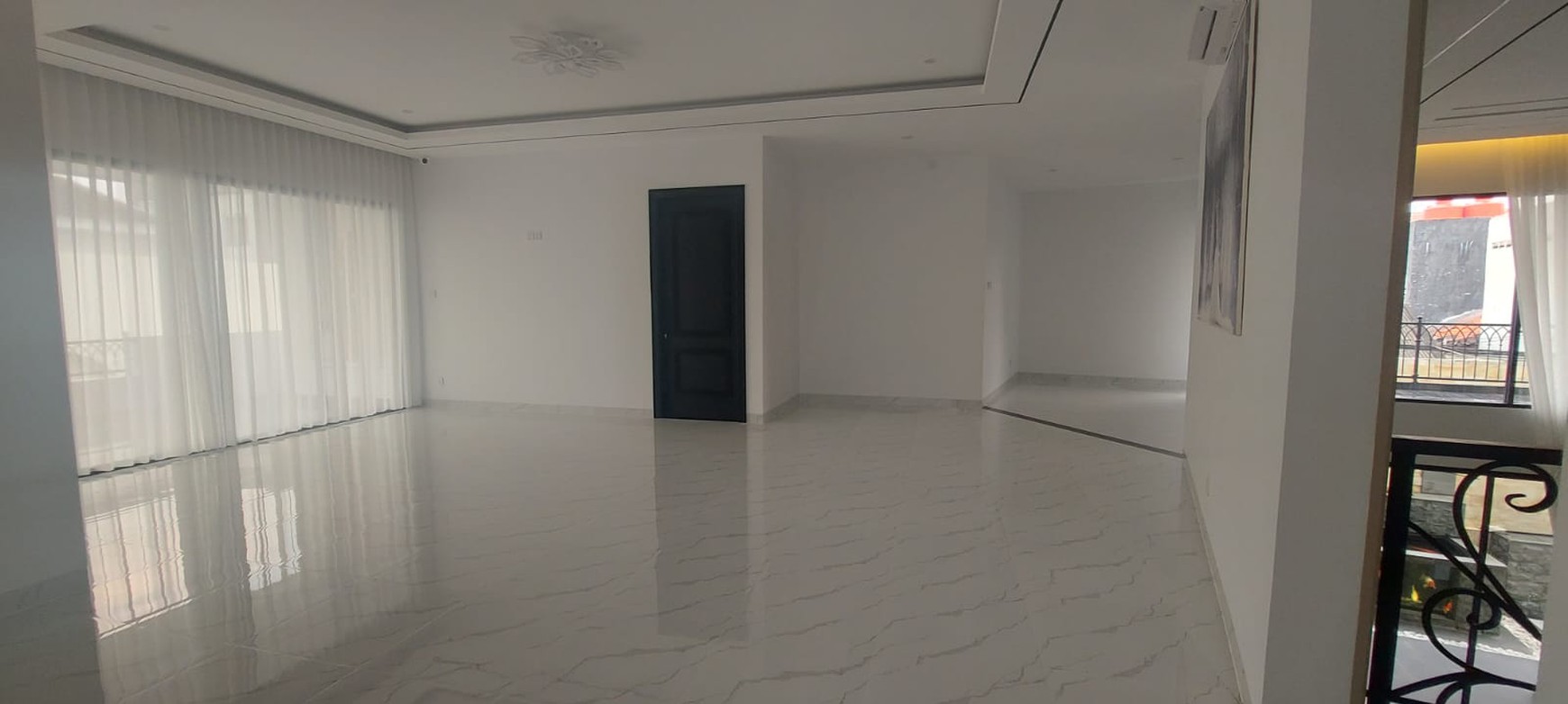 Rumah SHM 2 Lantai Luas Siap Huni dengan Hunian Nyaman di @Pesanggrahan, Jakarta Selatan