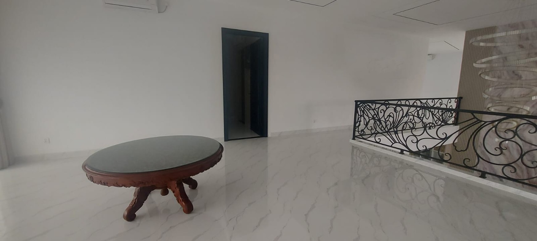 Rumah SHM 2 Lantai Luas Siap Huni dengan Hunian Nyaman di @Pesanggrahan, Jakarta Selatan