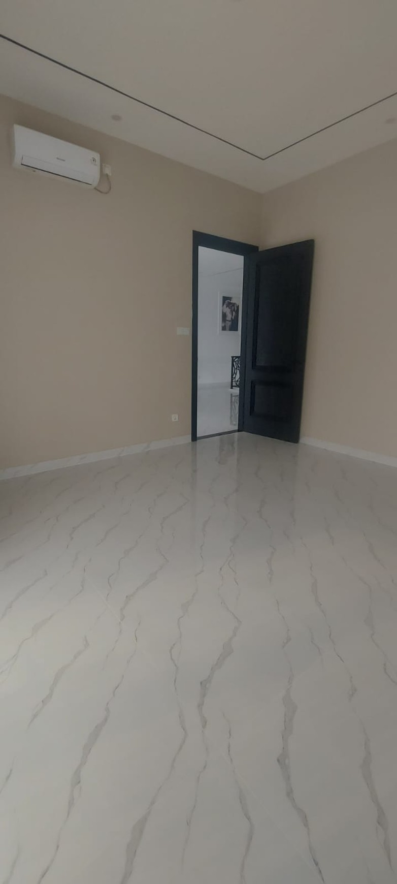 Rumah SHM 2 Lantai Luas Siap Huni dengan Hunian Nyaman di @Pesanggrahan, Jakarta Selatan