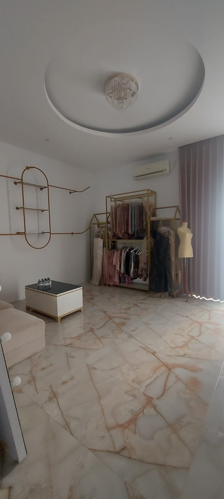 Rumah SHM 2 Lantai Luas Siap Huni dengan Hunian Nyaman di @Pesanggrahan, Jakarta Selatan