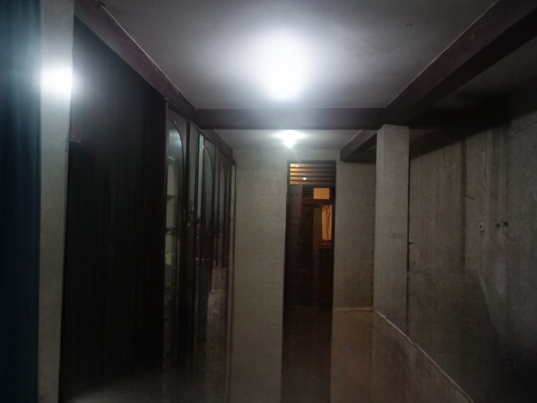Jual Rumah Jl. Ayub, Pejaten Barat, Jakarta Selatan